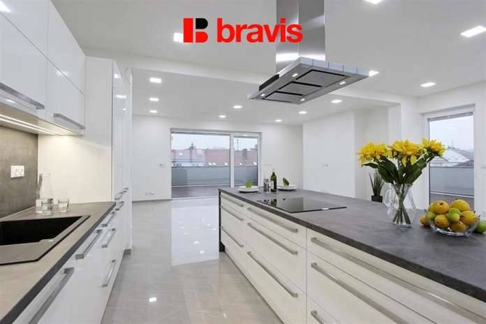 Fotografie nemovitosti č. 06262