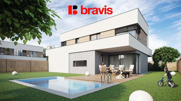 Fotografie nemovitosti č. 06265