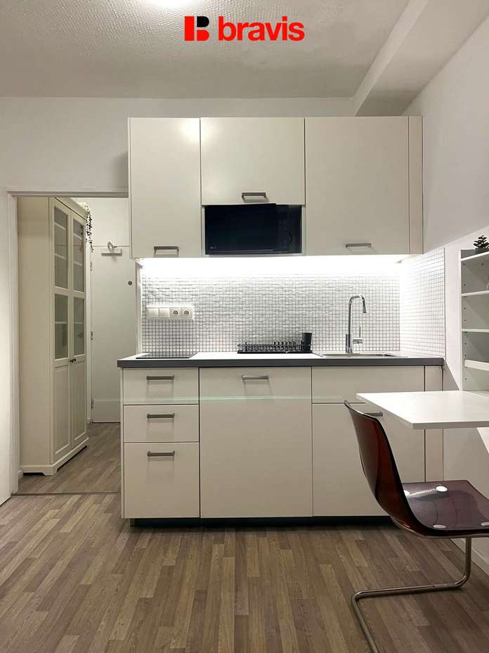 Fotografie nemovitosti č. 06271