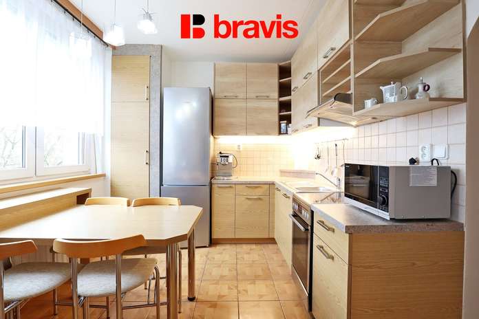 Fotografie nemovitosti č. 06272