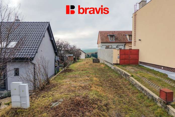 Fotografie nemovitosti č. 06277