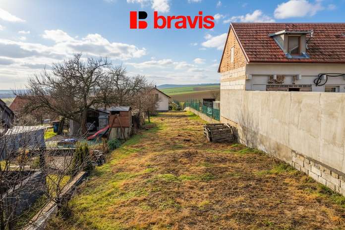 Fotografie nemovitosti č. 06277