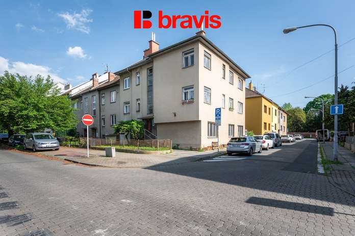 Fotografie nemovitosti č. 06278