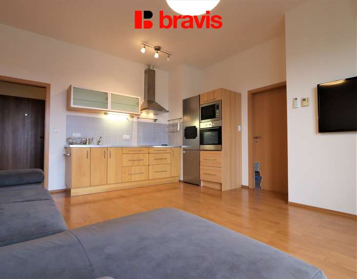 Fotografie nemovitosti č. 06279