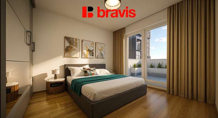 Fotografie nemovitosti č. 06284