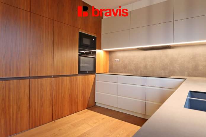 Property photos - 06286