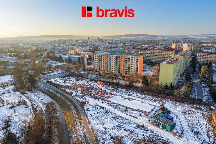 Fotografie nemovitosti č. 06288