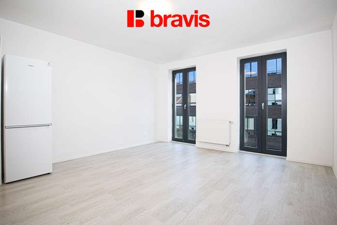 Fotografie nemovitosti č. 06296