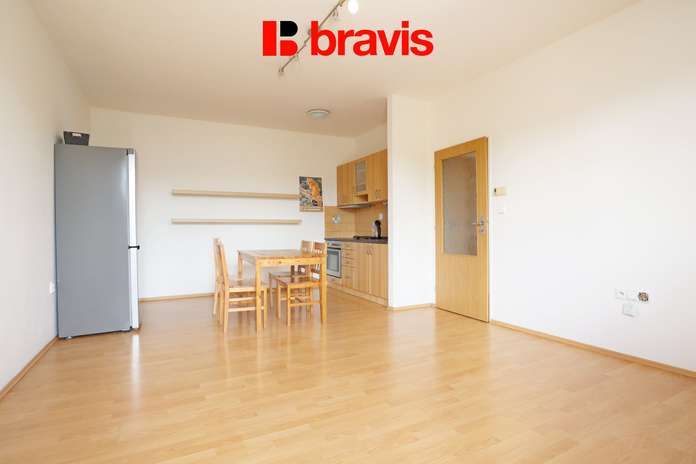 Property photos - 06297