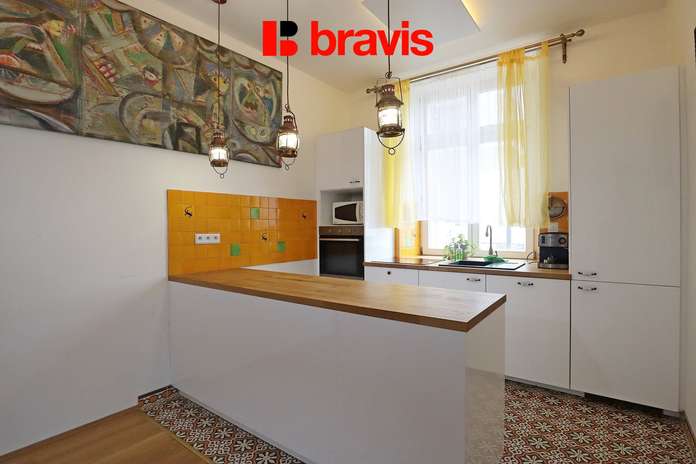 Property photos - 06301