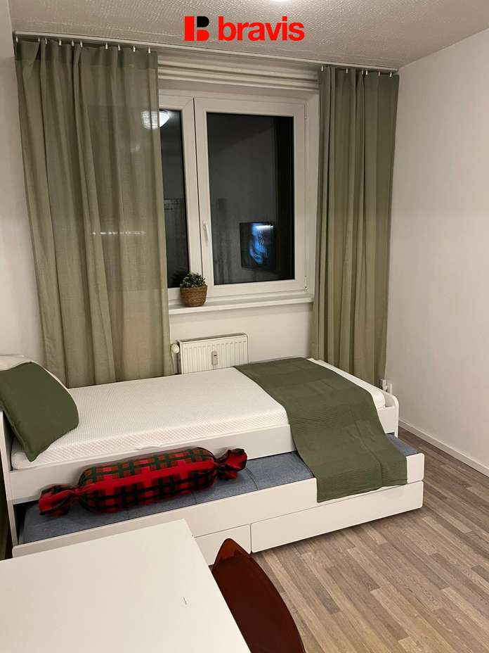 Property photos - 06302