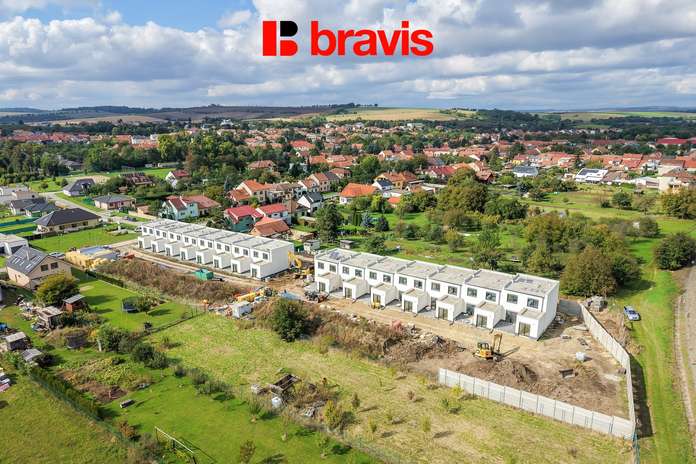 Property photos - 06307