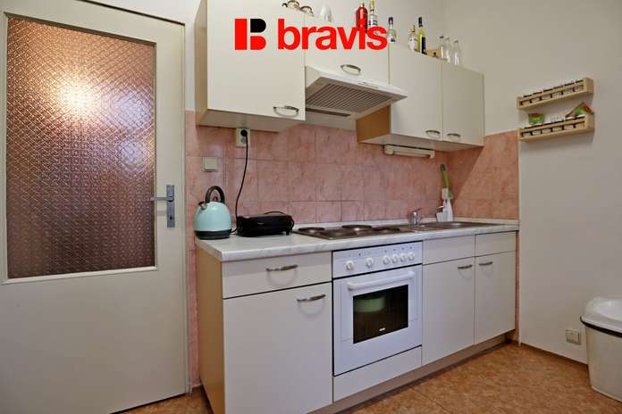 Fotografie nemovitosti č. 06311