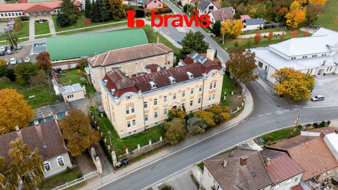 Fotografie nemovitosti č. 06313