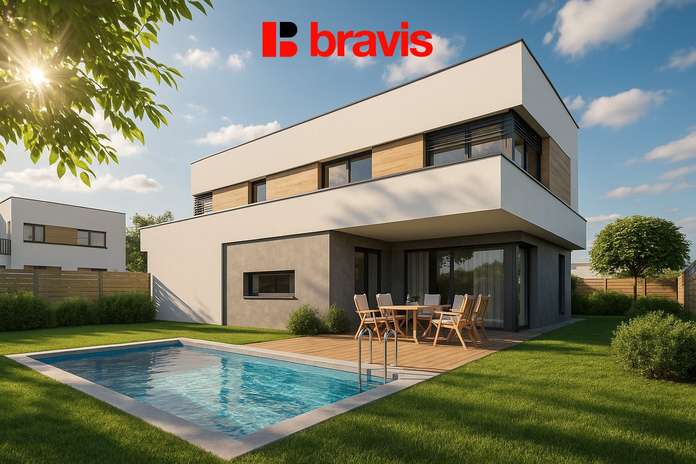 Property photos - 06317