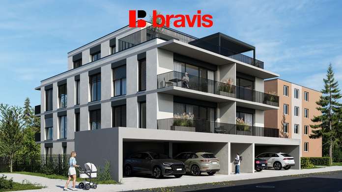 Fotografie nemovitosti č. 06324