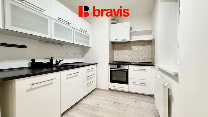 Property photos - 06326