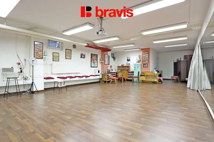 Property photos - 06332