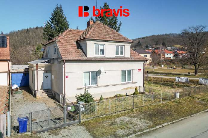 Fotografie nemovitosti č. 06339