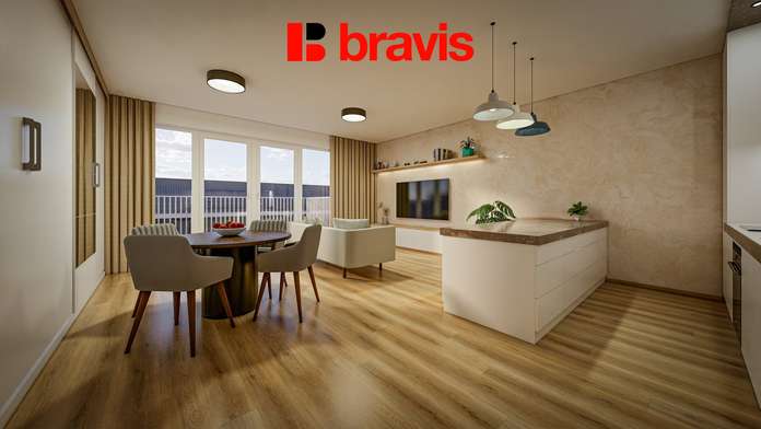 Fotografie nemovitosti č. 06343