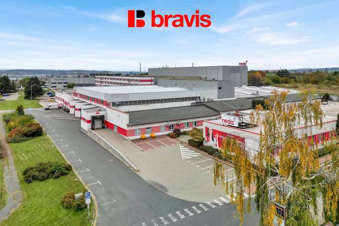 Fotografie nemovitosti č. 06344