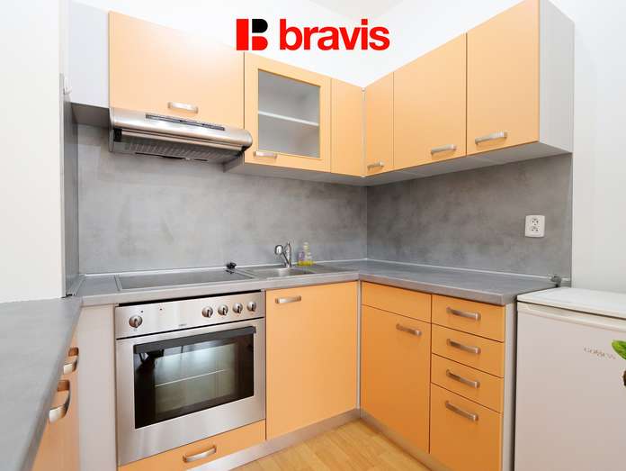 Fotografie nemovitosti č. 06351