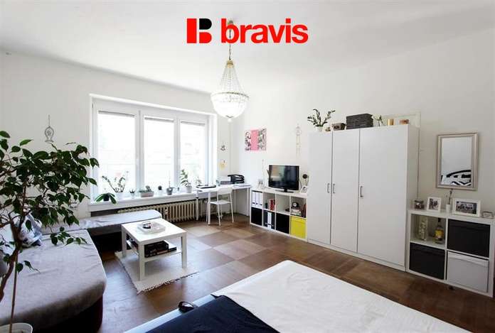 Fotografie nemovitosti č. 06354