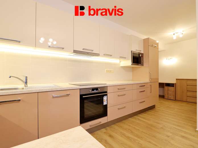 Fotografie nemovitosti č. 06359