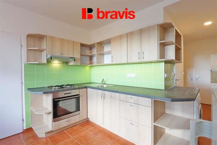 Fotografie nemovitosti č. 06363