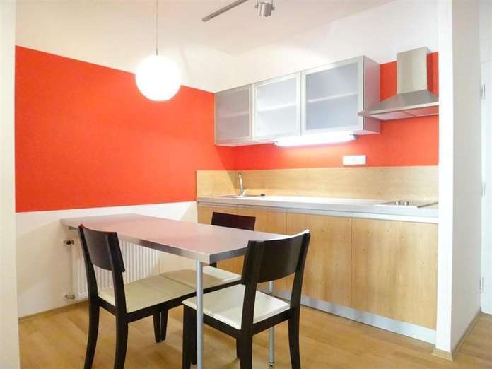 Fotografie nemovitosti č. 06366