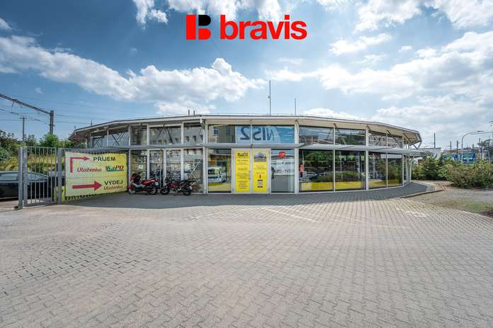 Fotografie nemovitosti č. 06376