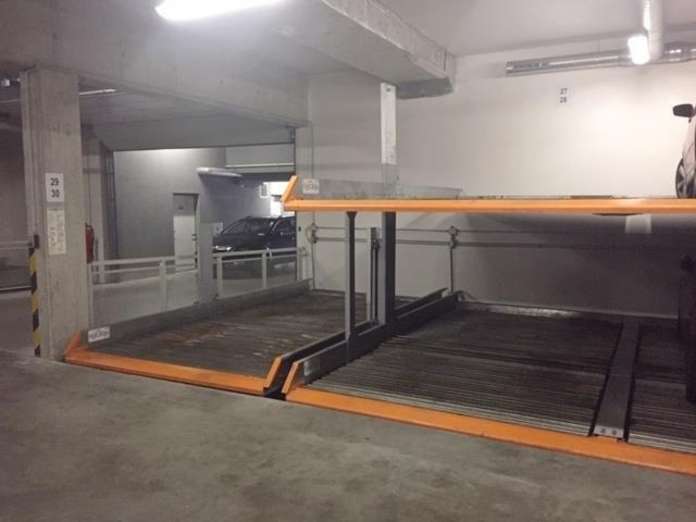 Property photos - 06378