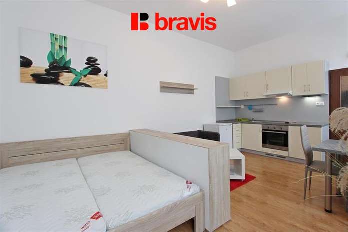 Fotografie nemovitosti č. 06382