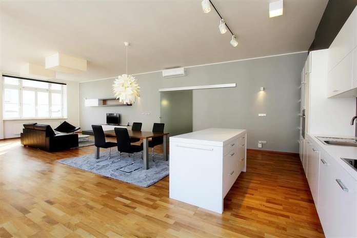 Property photos - 06384