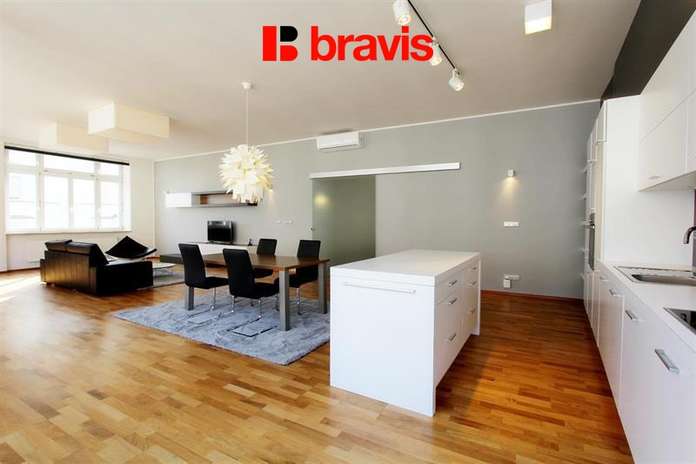 Property photos - 06384