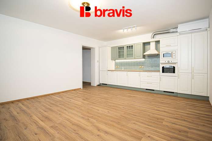 Property photos - 06388