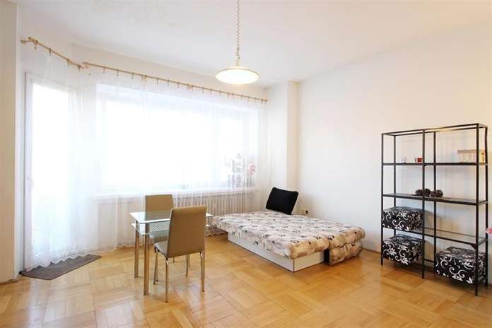 Fotografie nemovitosti č. 06389