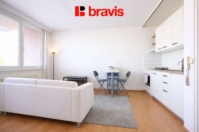 Fotografie nemovitosti č. 06390