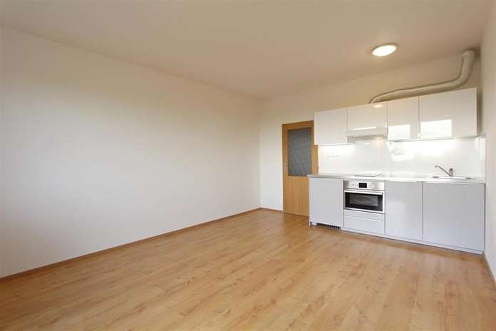 Fotografie nemovitosti č. 06391