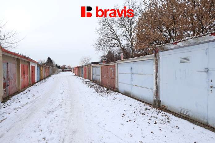 Fotografie nemovitosti č. 06405