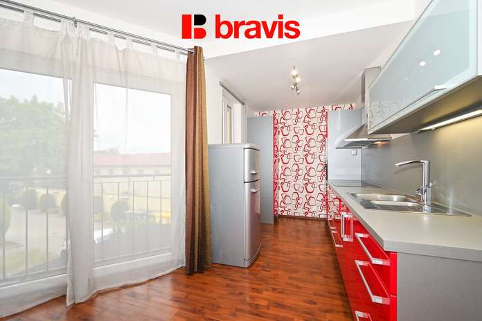 Fotografie nemovitosti č. 06410