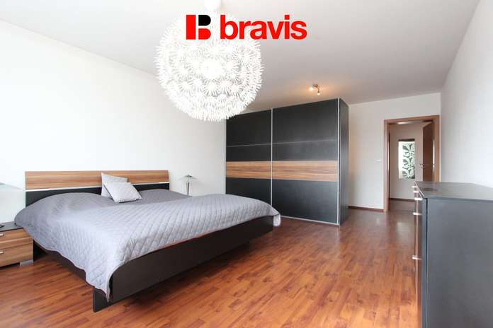 Property photos - 06410