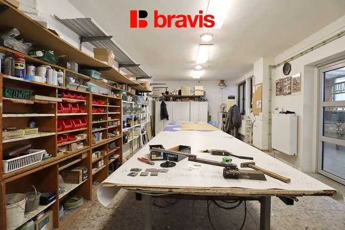 Fotografie nemovitosti č. 06411