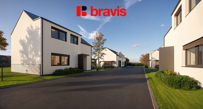 Fotografie nemovitosti č. 06415