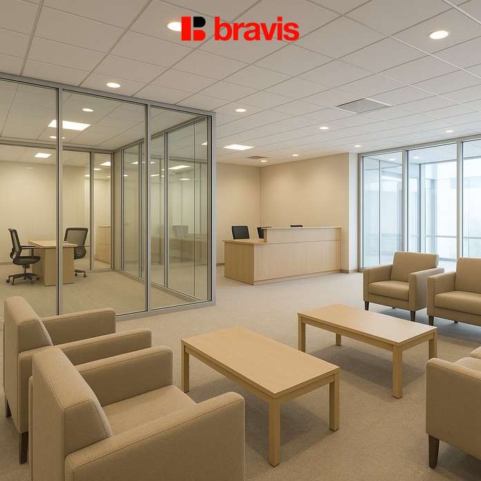 Fotografie nemovitosti č. 06419