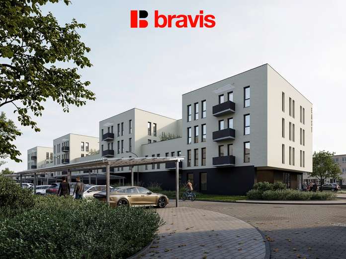 Fotografie nemovitosti č. 06420