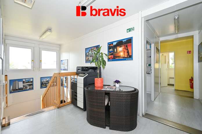 Property photos - 06422