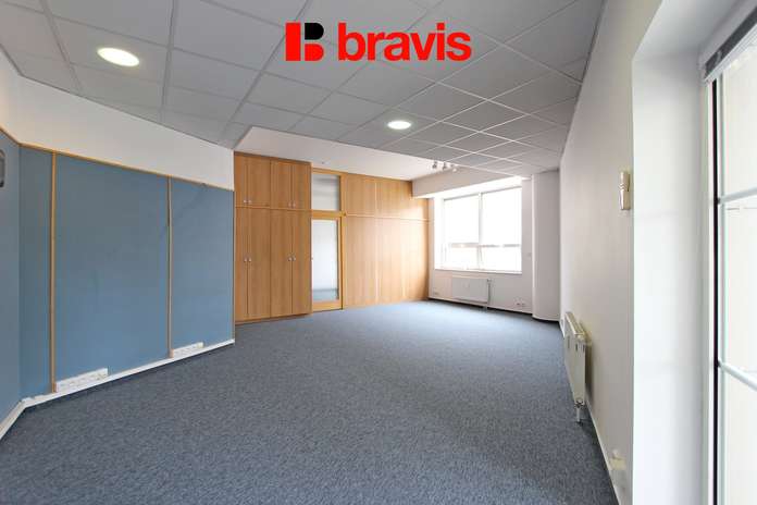 Fotografie nemovitosti č. 06430