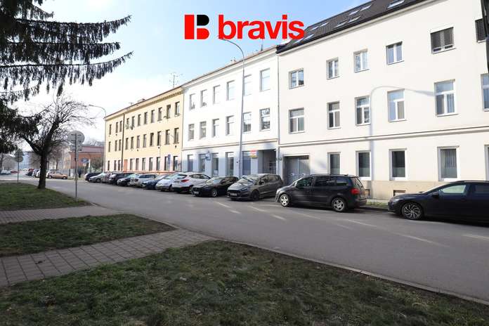 Fotografie nemovitosti č. 06440