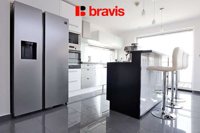 Fotografie nemovitosti č. 06444